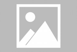 民营医院爆料案例最新,揭开医疗乱象背后的真相