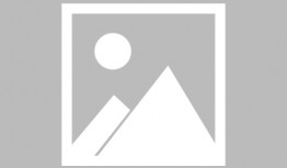 堡垒之夜最新联动爆料,携手知名IP，全新冒险即将开启！